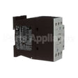 76619 Blakeslee Contactor