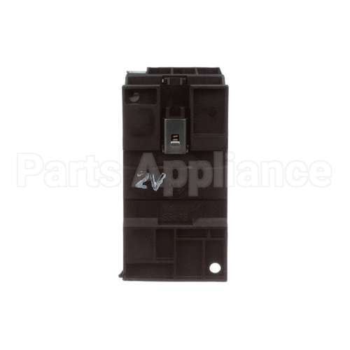 76619 Blakeslee Contactor