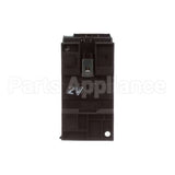 76619 Blakeslee Contactor