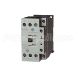 76619 Blakeslee Contactor