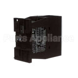 76619 Blakeslee Contactor