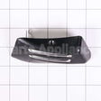 W10816105 Whirlpool Sensor