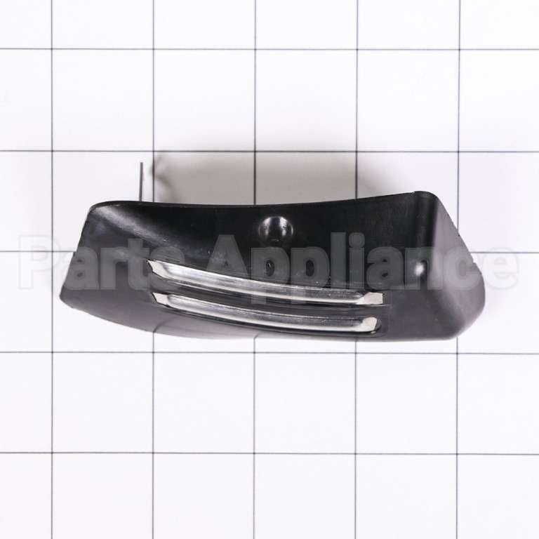 W10816105 Whirlpool Sensor