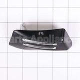 W10816105 Whirlpool Sensor