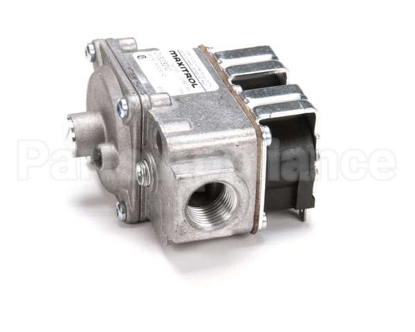 111814 Cleveland Valve;Gas;Combination; 1/2 Npt