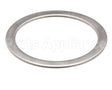 766539 Stoelting E Washer Sstl 1.75Od X 1.4Oid