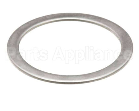 766539 Stoelting E Washer Sstl 1.75Od X 1.4Oid