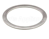 766539 Stoelting E Washer Sstl 1.75Od X 1.4Oid