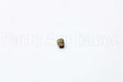 661038 Nordyne .038 Orifice #38