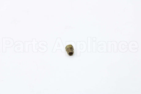 661038 Nordyne .038 Orifice #38