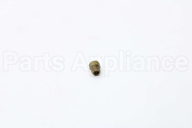 661038 Nordyne .038 Orifice #38
