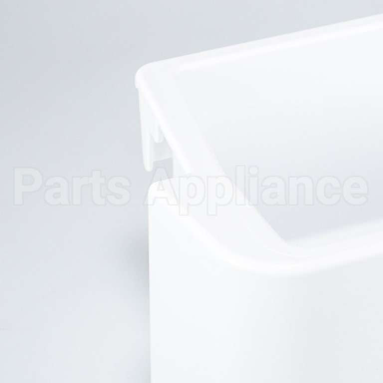 WP2224173 Whirlpool Bin-Cntlvr