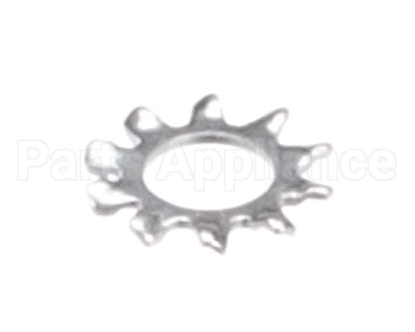 766948 Stoelting E Washer Shakeproof 10 Zinc