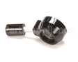 76696 Blakeslee Switch Lever