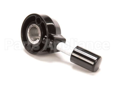 76696 Blakeslee Switch Lever