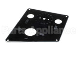 76697 Blakeslee Timer Name Plate Assembly