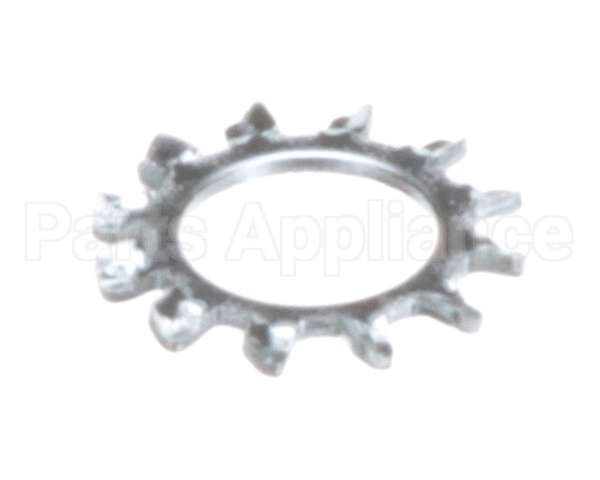 766982 Stoelting Washer Shakeproof 38 Zinc