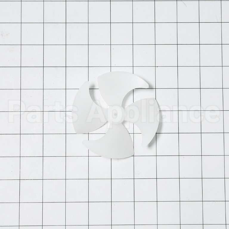 WP2169142 Whirlpool Blade-Fan