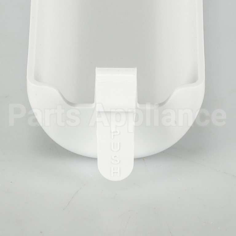 WP12568001 Whirlpool Cover- Fil