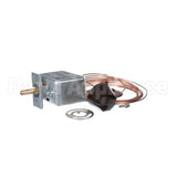 767 Hickory Thermo 150-570F