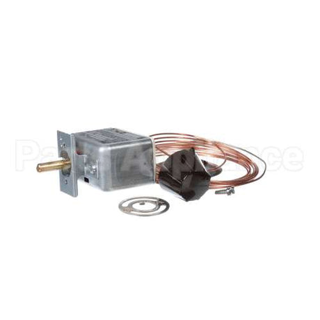 767 Hickory Thermo 150-570F