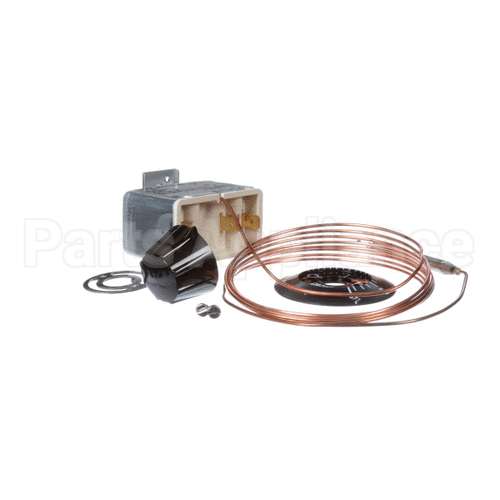 767 Hickory Thermo 150-570F