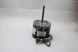 76700673 Advanced Distributor Products 1/3Hp 120V 3Spd Blower Motor