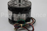 76700673 Advanced Distributor Products 1/3Hp 120V 3Spd Blower Motor