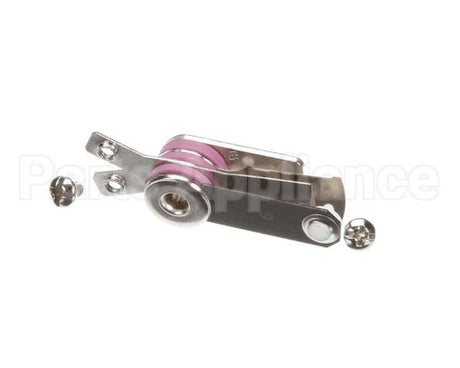 76702 Gold Medal Products Thermostat 525F