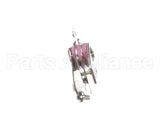 76702 Gold Medal Products Thermostat 525F