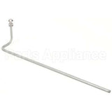 767061-A Compatible Hobart Pilot Assy