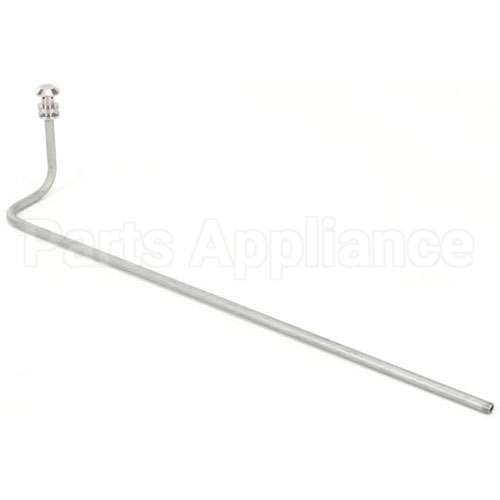 767061-A Compatible Vulcan Pilot Assy