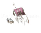 76708 Gold Medal Products 482 F Thermostat