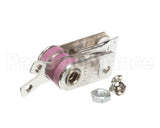76708 Gold Medal Products 482 F Thermostat