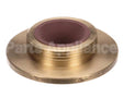 76715 Blakeslee Pot & Pan Wash Arm Support