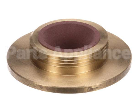 76715 Blakeslee Pot & Pan Wash Arm Support