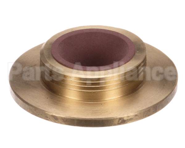 76715 Blakeslee Pot & Pan Wash Arm Support