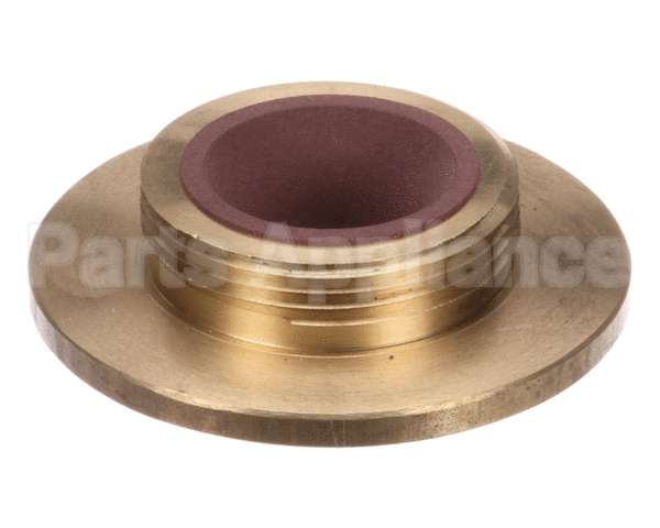 76715 Blakeslee Pot & Pan Wash Arm Support