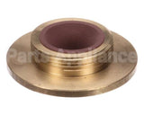 76715 Blakeslee Pot & Pan Wash Arm Support