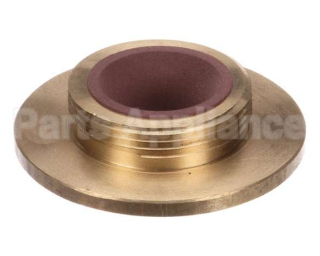 76715 Blakeslee Pot & Pan Wash Arm Support