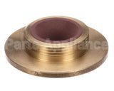 76715 Blakeslee Pot & Pan Wash Arm Support