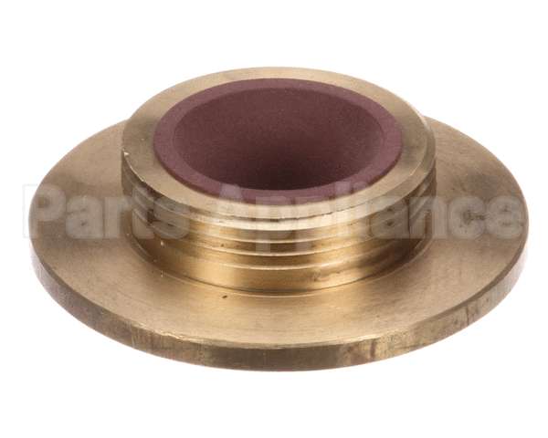 76715 Blakeslee Pot & Pan Wash Arm Support