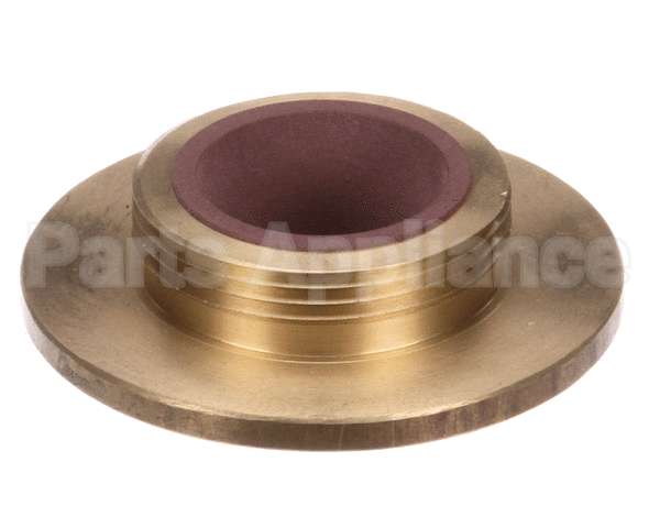 76715 Blakeslee Pot & Pan Wash Arm Support