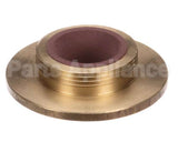 76715 Blakeslee Pot & Pan Wash Arm Support
