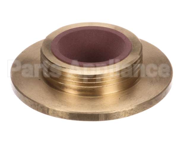 76715 Blakeslee Pot & Pan Wash Arm Support