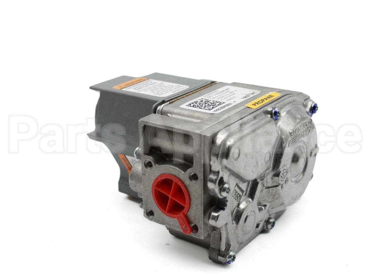 76717500 Advanced Distributor Products Lp Gas Valve