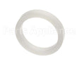 76718 Blakeslee Wearwasher