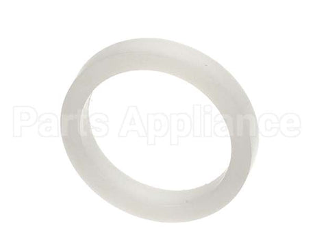 76718 Blakeslee Wearwasher