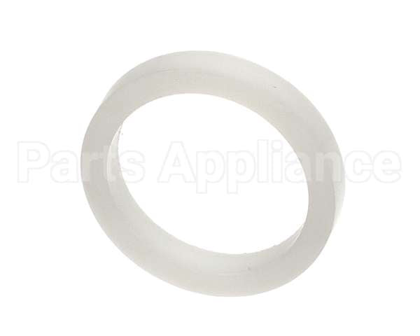 76718 Blakeslee Wearwasher