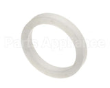 76718 Blakeslee Wearwasher